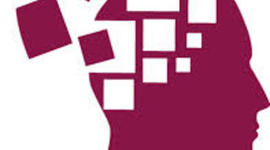 Timeline: tecnologias