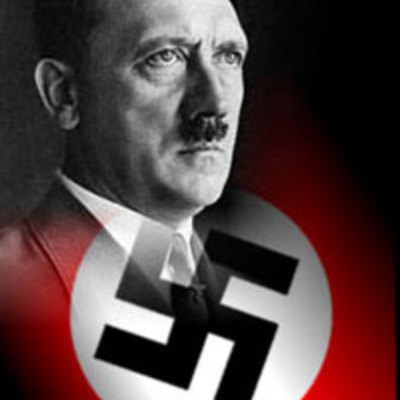 Timeline: O regime Nazi