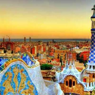 Timeline: TEORIA DEL CONOCIMIENTO