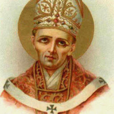 Timeline: Juan David Mambuscay, codigo 1140006, Gobierno y Relaciones Internacionales G1, 1 semestre