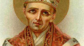 Timeline: Juan David Mambuscay, codigo 1140006, Gobierno y Relaciones Internacionales G1, 1 semestre