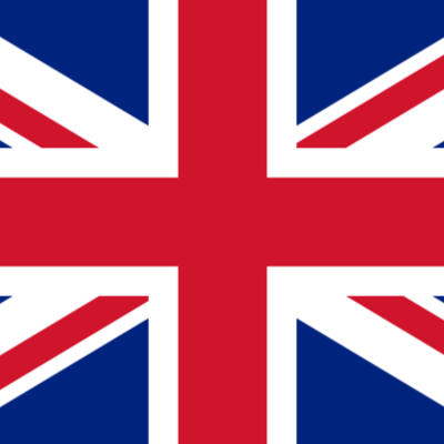 Timeline: My great live