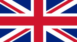 Timeline: My great live