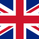 800px flag of the united kingdom (3 5)