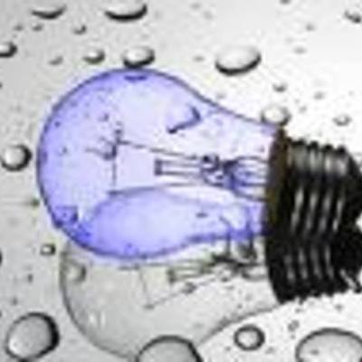 Timeline: les grandes étapes de l'éléctricité