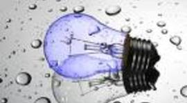 Timeline: les grandes étapes de l'éléctricité