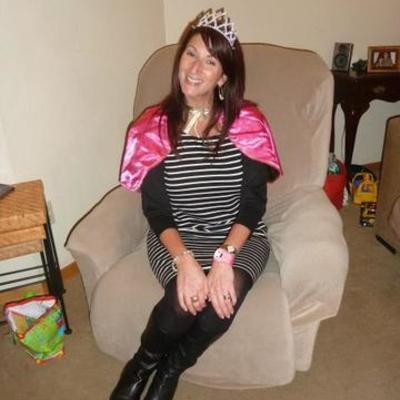 Timeline: Let's get this party started!!