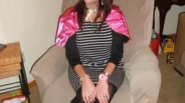 Timeline: Let's get this party started!!