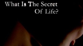 Timeline: Story of Science - "What is the Secret of Life"