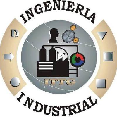 Timeline: Historia De La Ingenieria Industrial