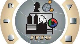 Timeline: Historia De La Ingenieria Industrial