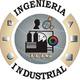 912267ingenieria industrial
