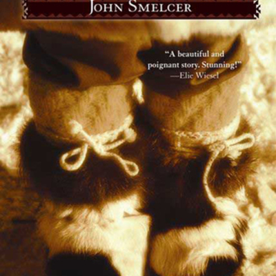 Timeline: The Great Death