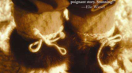 Timeline: The Great Death