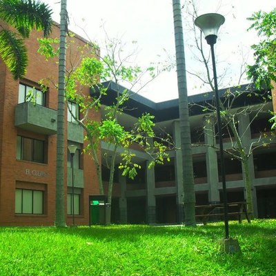 Timeline: Origenes de las universidades