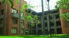 Timeline: Origenes de las universidades