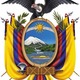 Escudo ecuador
