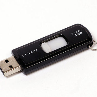 Timeline: Tecnología en la Educacion