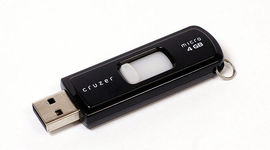 Timeline: Tecnología en la Educacion