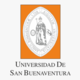 Unisanbuenaventura