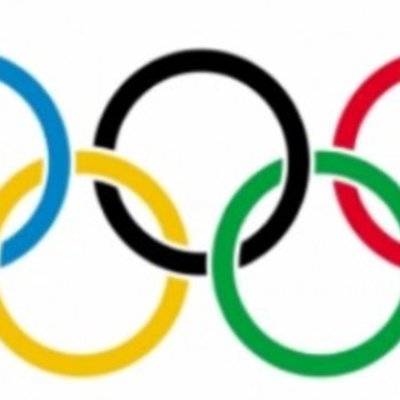 Timeline: Historia del Deporte