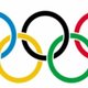 Logo juegos olimpicos