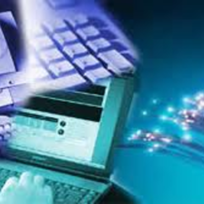 Timeline: AVANCE Y DESARROLLO DE LA TECNOLOGÍA