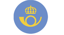 Timeline: Postens historia