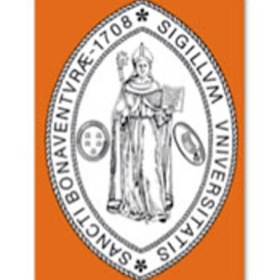 Timeline: HISTORIA DE LA UNIVERSIDAD