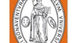 Timeline: HISTORIA DE LA UNIVERSIDAD