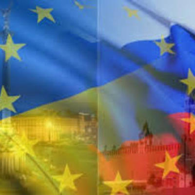 Timeline: Хроника кризиса в Украине