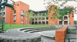 Timeline: Origen de las Universidades