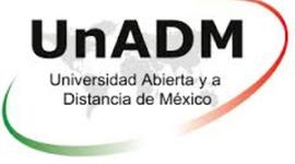 Timeline: Actividad 1 Linea Del Tiempo