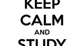 Timeline: 1750-1918 history