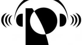 Timeline: Les inventions liées à l'évolution des parcours touristiques audioguidés