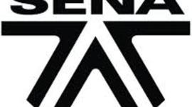 Timeline: Normatividad Promoción y Prevención CFTHS