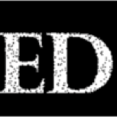 Timeline: Evaluation question 3 - What have you learnt from your audience feedback?