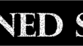 Timeline: Evaluation question 3 - What have you learnt from your audience feedback?