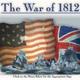 War 1812