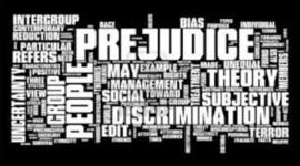 Timeline: Prejudice in History