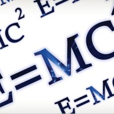 Timeline: Historia de la Física