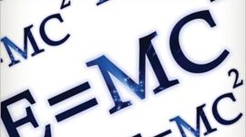 Timeline: Historia de la Física