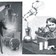 Tesla edison