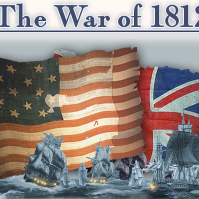 Timeline: The War of 1812