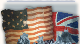 Timeline: The War of 1812