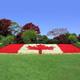 Canadian