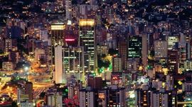 Timeline: Venezuela's History