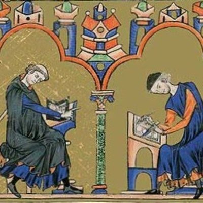 Timeline: Universidades