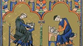 Timeline: Universidades