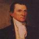 James monroe